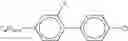 Fig. 145 - Liquid-crystal compounds and LC media