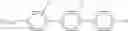 Fig. 146 - Liquid-crystal compounds and LC media