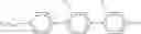 Fig. 147 - Liquid-crystal compounds and LC media