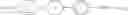 Fig. 148 - Liquid-crystal compounds and LC media