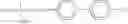 Fig. 150 - Liquid-crystal compounds and LC media