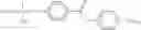Fig. 152 - Liquid-crystal compounds and LC media