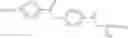 Fig. 153 - Liquid-crystal compounds and LC media