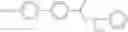 Fig. 155 - Liquid-crystal compounds and LC media