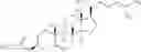 Fig. 157 - Liquid-crystal compounds and LC media