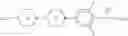 Fig. 158 - Liquid-crystal compounds and LC media