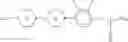 Fig. 159 - Liquid-crystal compounds and LC media