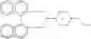 Fig. 161 - Liquid-crystal compounds and LC media