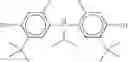 Fig. 164 - Liquid-crystal compounds and LC media