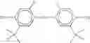 Fig. 165 - Liquid-crystal compounds and LC media
