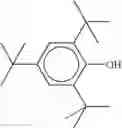 Fig. 168 - Liquid-crystal compounds and LC media