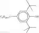 Fig. 169 - Liquid-crystal compounds and LC media