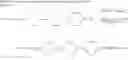 Fig. 17 - Liquid-crystal compounds and LC media