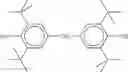 Fig. 170 - Liquid-crystal compounds and LC media