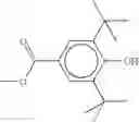 Fig. 171 - Liquid-crystal compounds and LC media