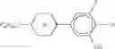 Fig. 173 - Liquid-crystal compounds and LC media