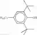 Fig. 174 - Liquid-crystal compounds and LC media