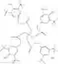 Fig. 176 - Liquid-crystal compounds and LC media