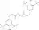 Fig. 178 - Liquid-crystal compounds and LC media