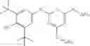 Fig. 180 - Liquid-crystal compounds and LC media
