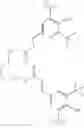 Fig. 181 - Liquid-crystal compounds and LC media