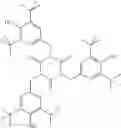 Fig. 182 - Liquid-crystal compounds and LC media