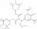 Fig. 183 - Liquid-crystal compounds and LC media