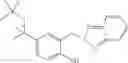 Fig. 186 - Liquid-crystal compounds and LC media