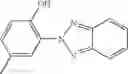 Fig. 187 - Liquid-crystal compounds and LC media