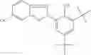 Fig. 188 - Liquid-crystal compounds and LC media
