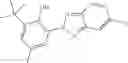 Fig. 189 - Liquid-crystal compounds and LC media