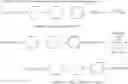 Fig. 19 - Liquid-crystal compounds and LC media