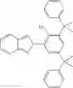 Fig. 190 - Liquid-crystal compounds and LC media