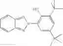 Fig. 191 - Liquid-crystal compounds and LC media