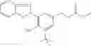 Fig. 192 - Liquid-crystal compounds and LC media