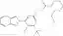 Fig. 193 - Liquid-crystal compounds and LC media