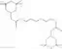 Fig. 196 - Liquid-crystal compounds and LC media