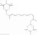 Fig. 197 - Liquid-crystal compounds and LC media