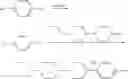 Fig. 199 - Liquid-crystal compounds and LC media