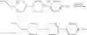 Fig. 200 - Liquid-crystal compounds and LC media