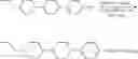 Fig. 204 - Liquid-crystal compounds and LC media