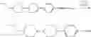 Fig. 205 - Liquid-crystal compounds and LC media