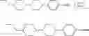 Fig. 207 - Liquid-crystal compounds and LC media