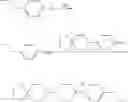 Fig. 209 - Liquid-crystal compounds and LC media