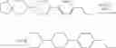 Fig. 212 - Liquid-crystal compounds and LC media