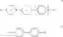 Fig. 22 - Liquid-crystal compounds and LC media