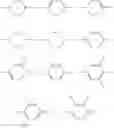 Fig. 223 - Liquid-crystal compounds and LC media