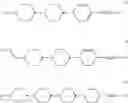 Fig. 224 - Liquid-crystal compounds and LC media