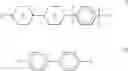 Fig. 225 - Liquid-crystal compounds and LC media