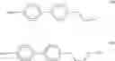 Fig. 24 - Liquid-crystal compounds and LC media